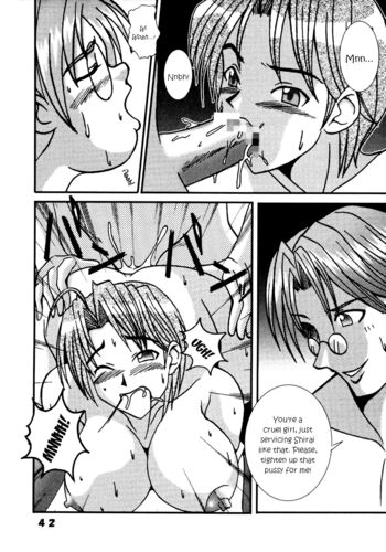 Page 41
