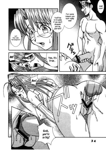 Page 35