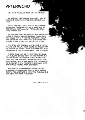 Page 52