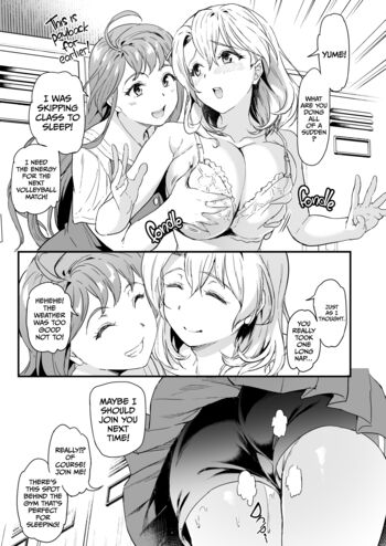 Page 109