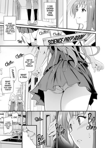 Page 121