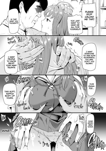 Page 123