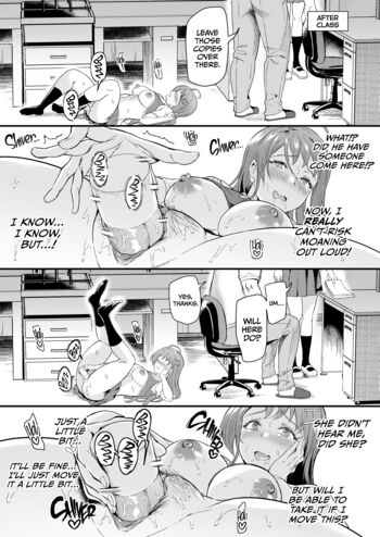 Page 131