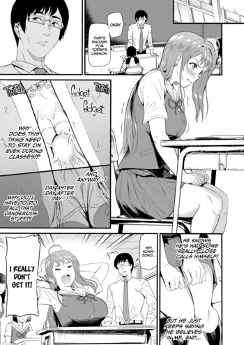 Page 137