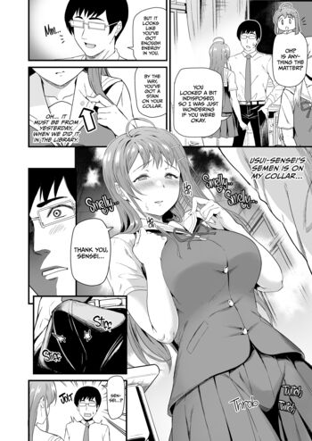 Page 138