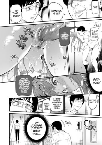 Page 150