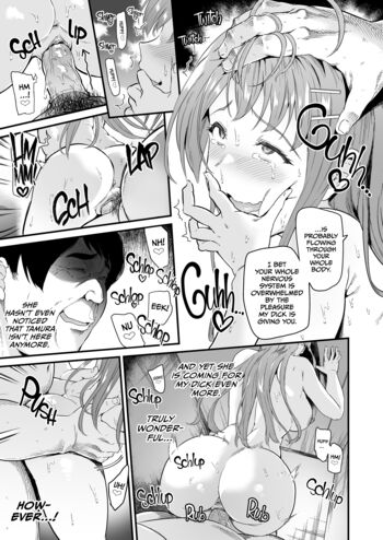 Page 153