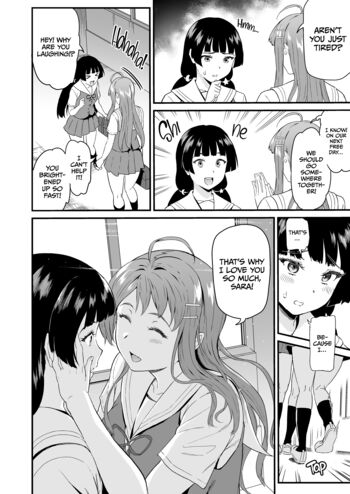 Page 168