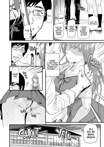 Page 170