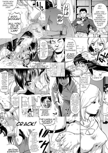 Page 196