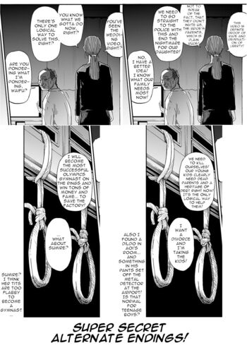 Page 208