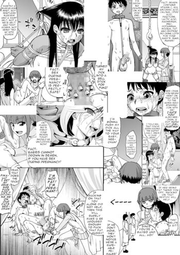 Page 209