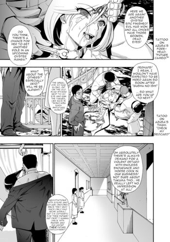 Page 210