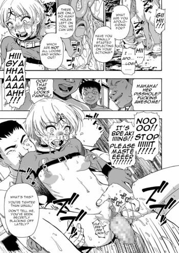 Page 126