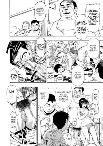 Page 155