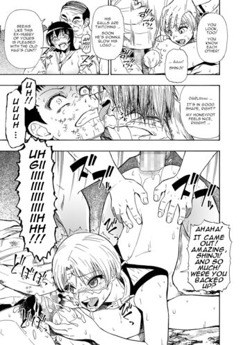 Page 162