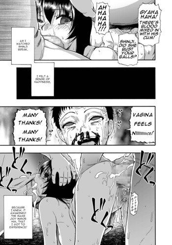 Page 188