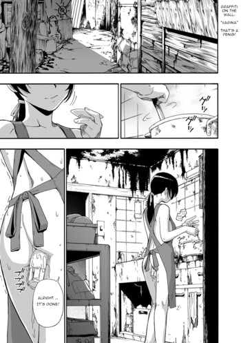 Page 190