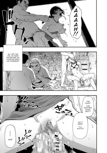 Page 194