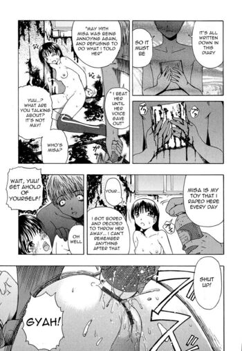 Page 128