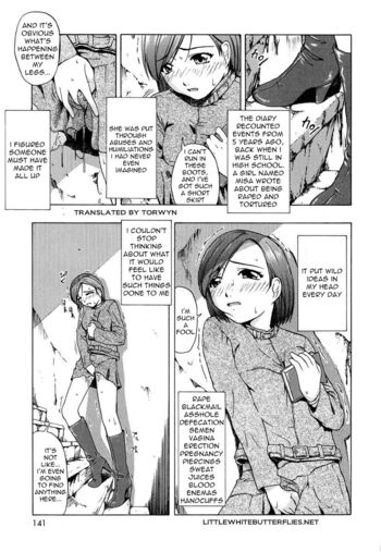 Page 138
