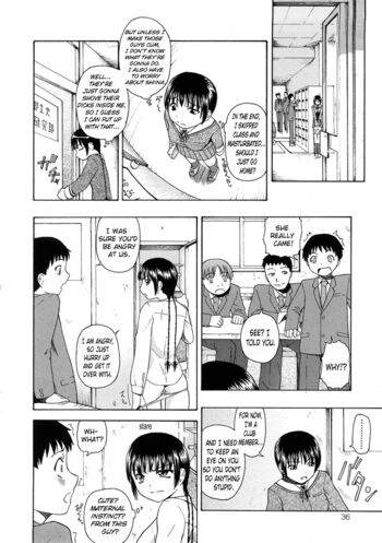 Page 35