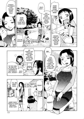 Page 128