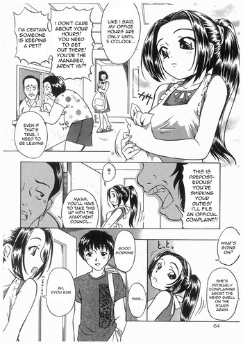Page 63