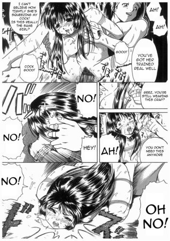 Page 119