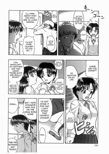 Page 129