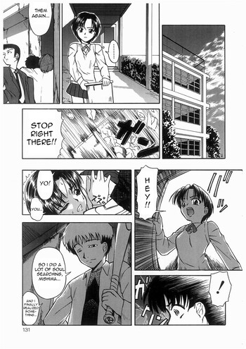 Page 130