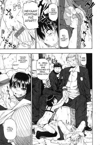 Page 134