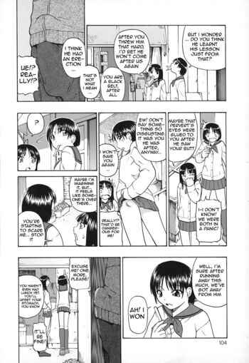 Page 103