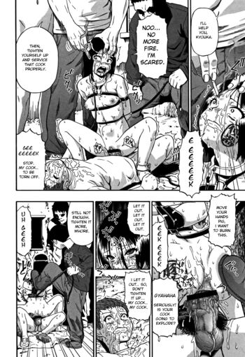 Page 91