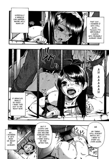 Page 97