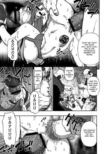 Page 132