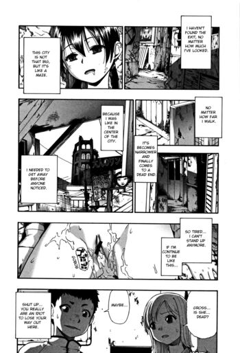 Page 163