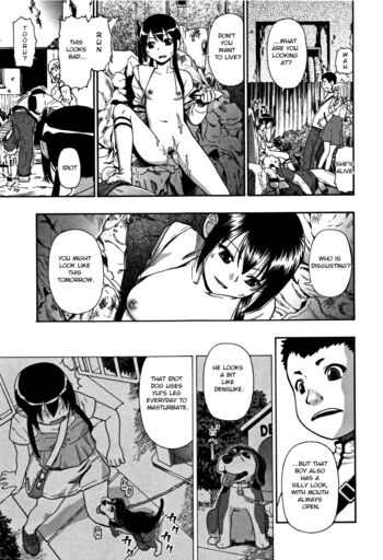 Page 164