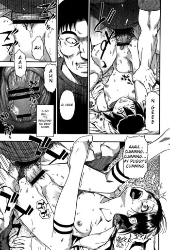 Page 168