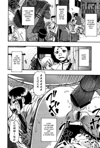 Page 179
