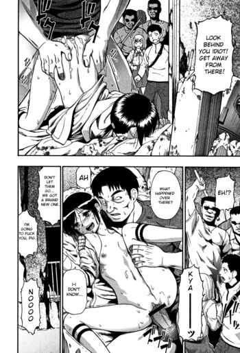 Page 181