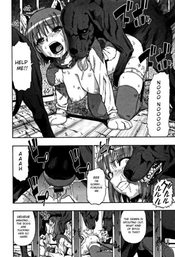 Page 187