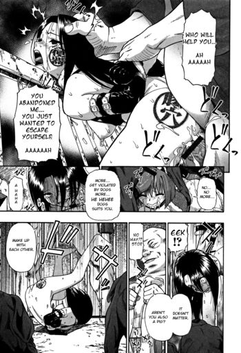 Page 190