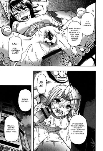 Page 204