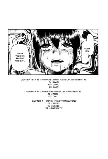 Page 208
