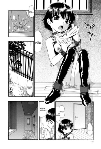 Page 131