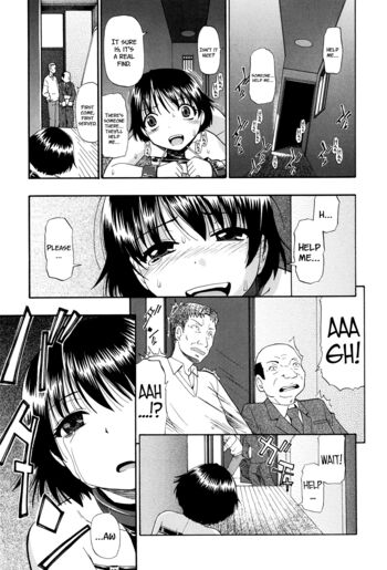 Page 132