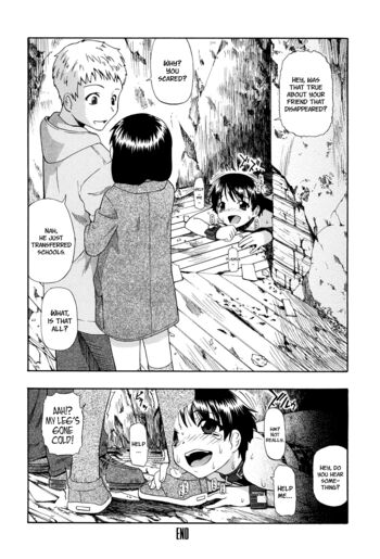 Page 151