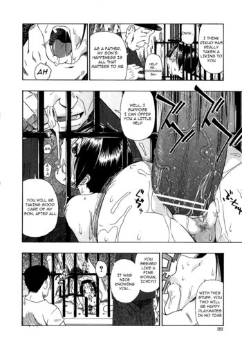 Page 87