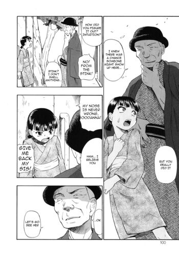 Page 99